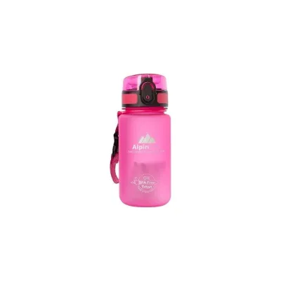 AlpinTec Pink 350ml