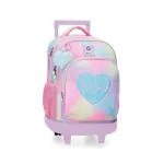Enso Elementary Trolley Backpack - Free Spirit