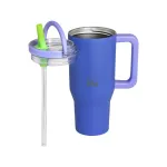 Ecolife 900ml (2Handles Lid)