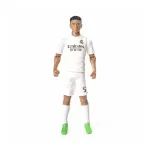 Sockers Real Madrid Football Figure Bellingham 20cm
