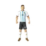 Sockers Argentina AFA Football Figure Lionel Messi
