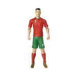 Sockers Portugal Football Figure Cristiano Ronaldo 20cm