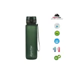 HERMIT QUEST 1000ML