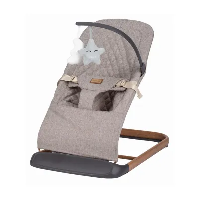 FreeOn Serene Bouncer