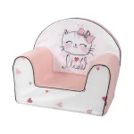 FreeOn Children armchair Kitty