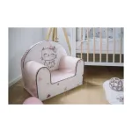 FreeOn Children armchair Kitty