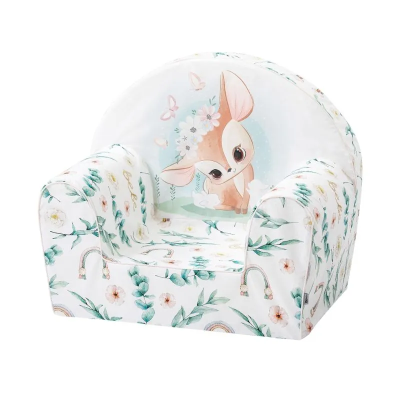 FreeOn Children Armchair Magic