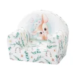 FreeOn Children Armchair Magic
