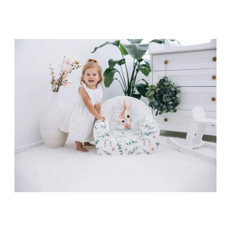 FreeOn Children Armchair Magic