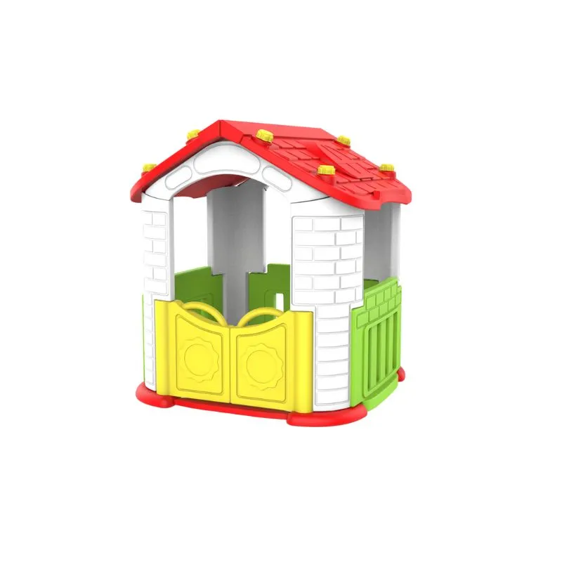 Megastar Sunny Toddler Playhouse