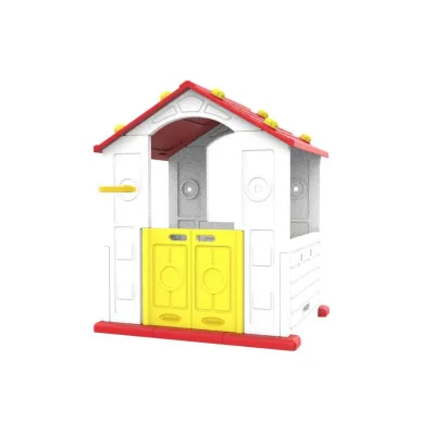 Megastar Sunny Toddler Playhouse