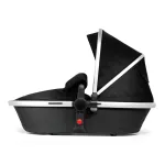 SURF 2 4in1 by Silver Cross (black)