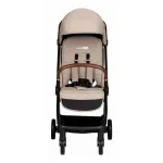 FreeOn stroller Bold, autofolding