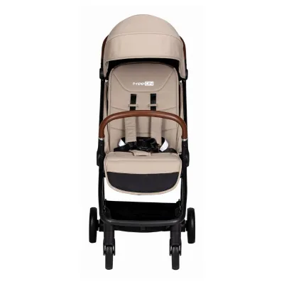 FreeOn stroller Bold, autofolding