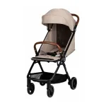 FreeOn stroller Bold, autofolding