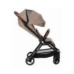 FreeOn stroller Bold, autofolding