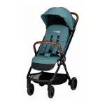 FreeOn stroller Bold, autofolding