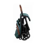 FreeOn stroller Bold, autofolding