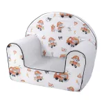 FreeOn Children armchair Fireman