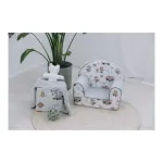 FreeOn Children armchair Fireman