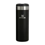 Stanley AeroLight Transit Bottle 0.47L