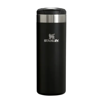 Stanley AeroLight Transit Bottle 0.47L