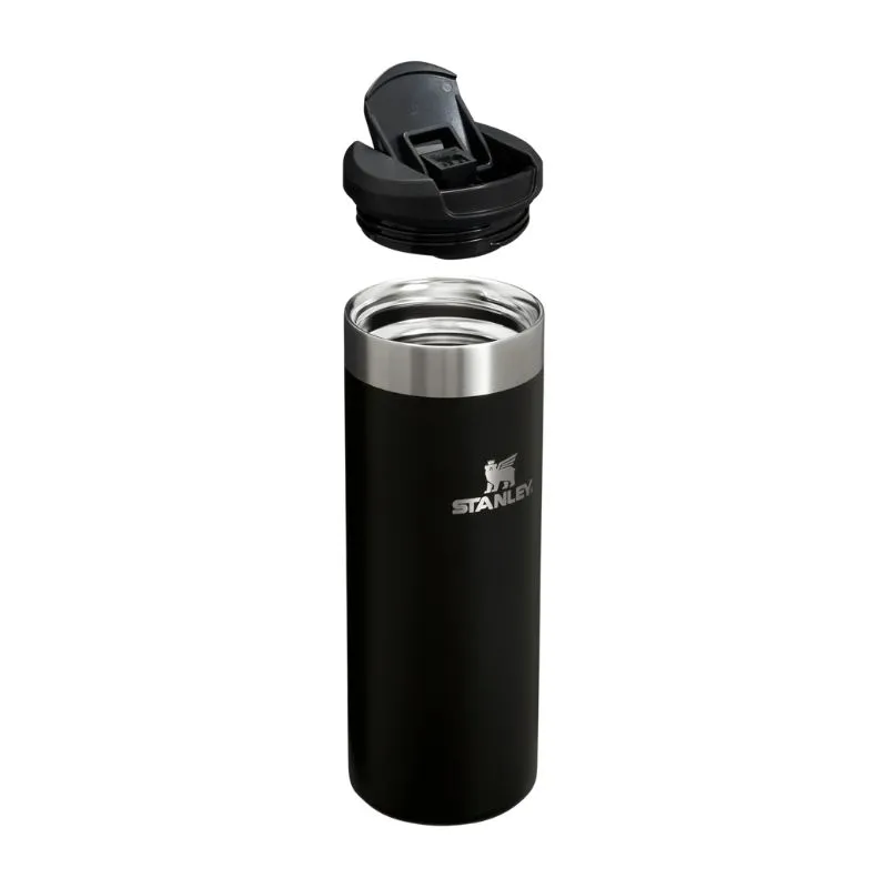Stanley AeroLight Transit Bottle 0.47L