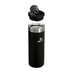 Stanley AeroLight Transit Bottle 0.47L