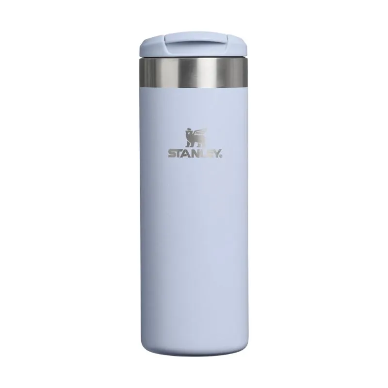 Stanley AeroLight Transit Bottle 0.47L - Dew Drop