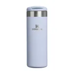 Stanley AeroLight Transit Bottle 0.47L - Dew Drop