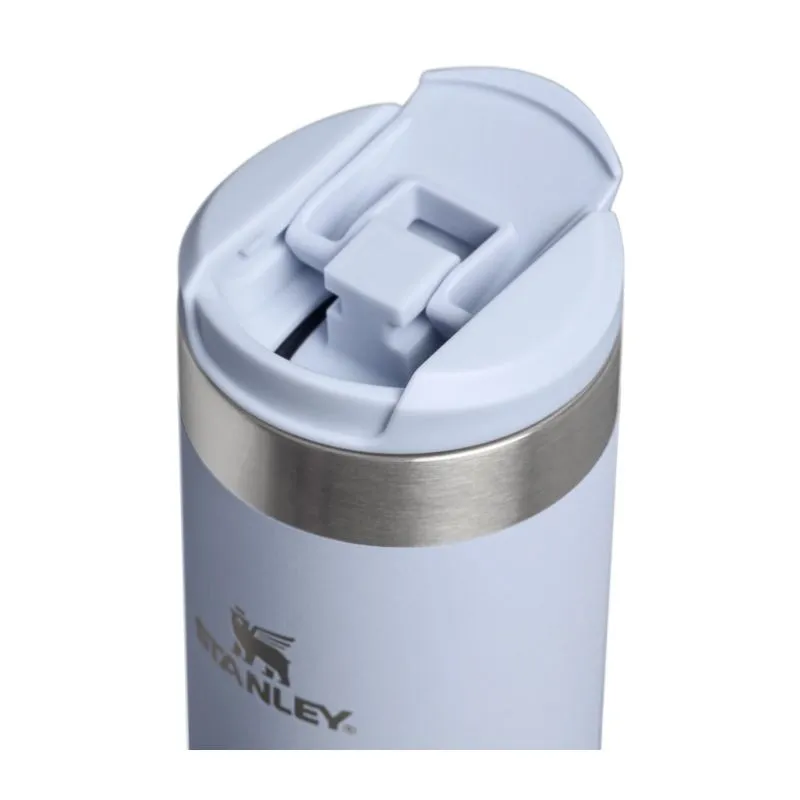 Stanley AeroLight Transit Bottle 0.47L - Dew Drop