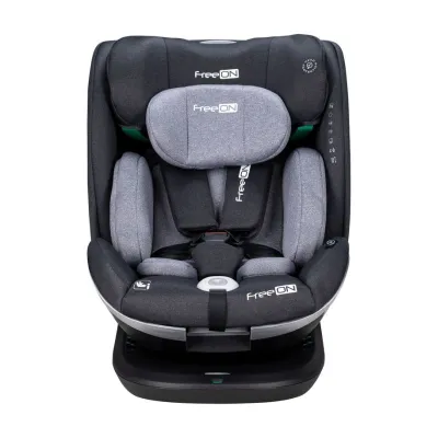 FreeOn Car seat Opal, i-Size 40-150 cm