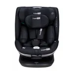 FreeOn Car seat Opal, i-Size 40-150 cm