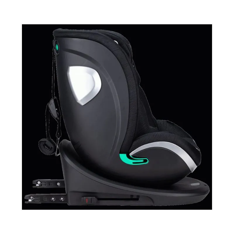 FreeOn Car seat Opal, i-Size 40-150 cm