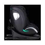 FreeOn Car seat Opal, i-Size 40-150 cm