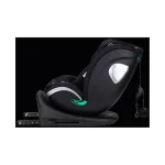 FreeOn Car seat Opal, i-Size 40-150 cm