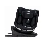FreeOn Car seat Opal, i-Size 40-150 cm