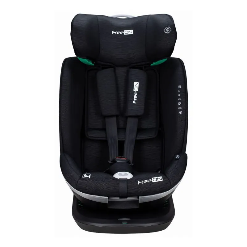 FreeOn Car seat Opal, i-Size 40-150 cm