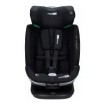 FreeOn Car seat Opal, i-Size 40-150 cm