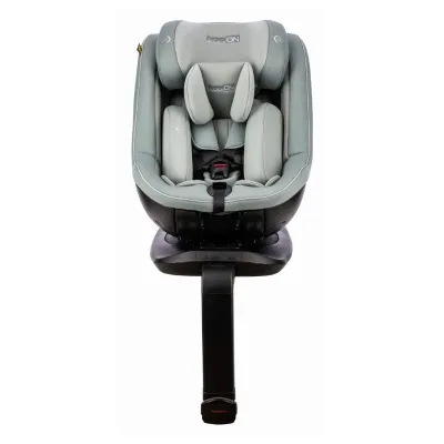 FreeOn car seat Galaxy Superior