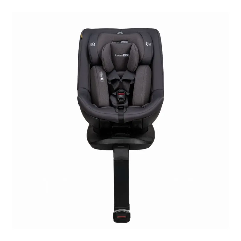 FreeOn car seat Galaxy Superior