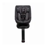 FreeOn car seat Galaxy Superior