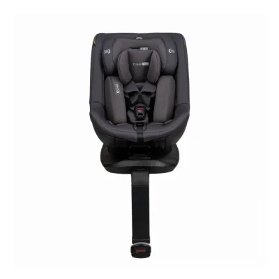 FreeOn car seat Galaxy Superior