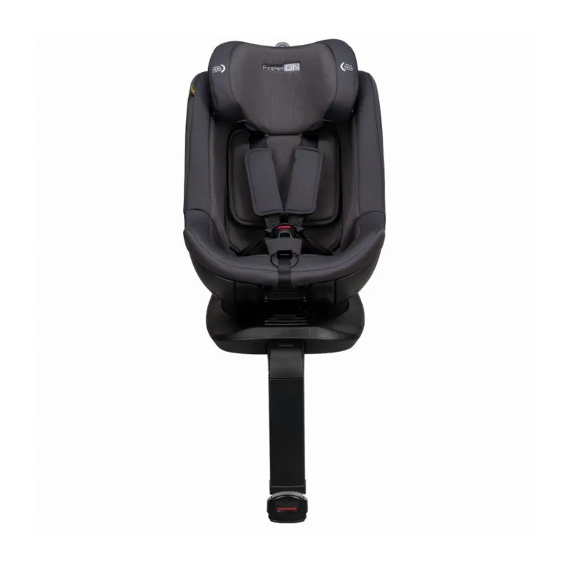 FreeOn car seat Galaxy Superior