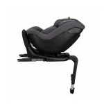 FreeOn car seat Galaxy Superior