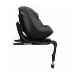 FreeOn car seat Galaxy Superior