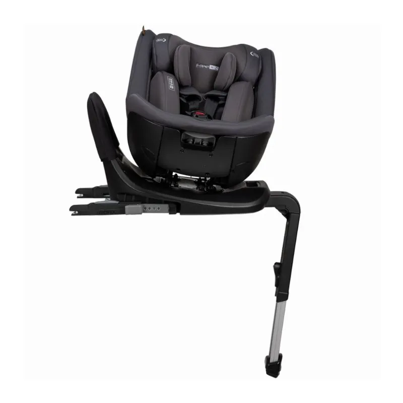 FreeOn car seat Galaxy Superior