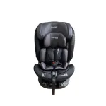 FreeOn Car seat Epic, i-Size 40-150 cm