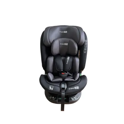 FreeOn Car seat Epic, i-Size 40-150 cm