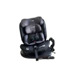 FreeOn Car seat Epic, i-Size 40-150 cm